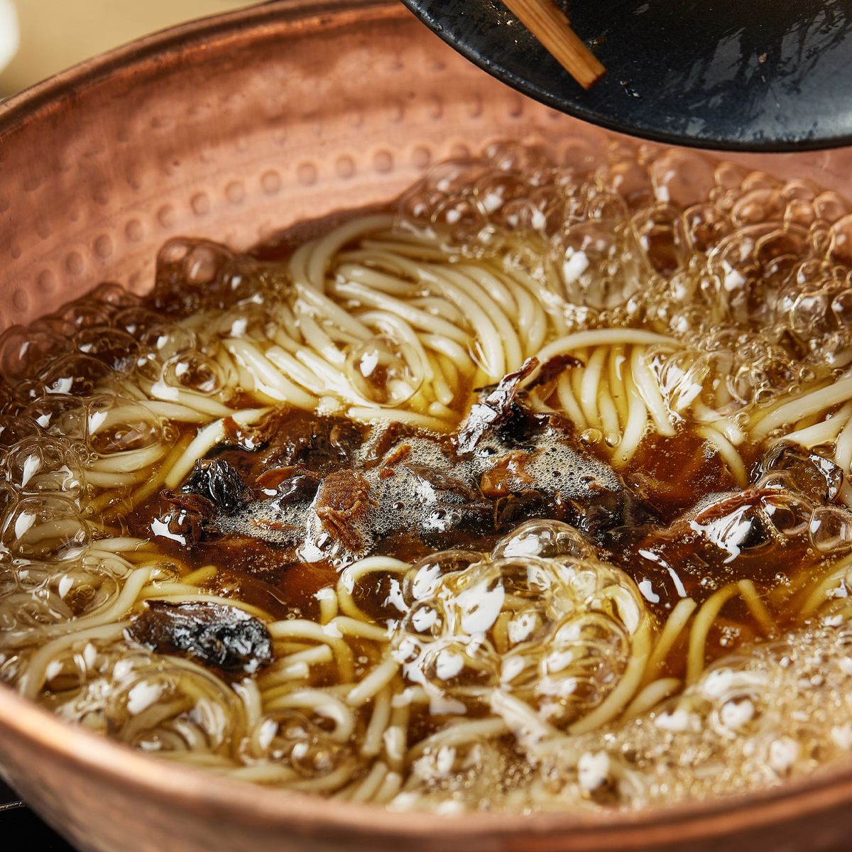 Mushroom Soup Base 04.jpg